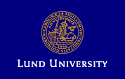 Lund University